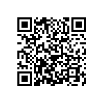 2225Y0500684MXR QRCode