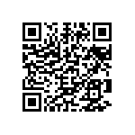 2225Y0500820JFT QRCode