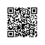 2225Y0500821FFT QRCode