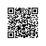 2225Y0500821KFR QRCode