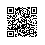 2225Y0500822JCT QRCode