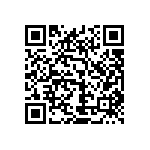 2225Y0500823JXT QRCode