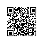 2225Y0500823KXR QRCode