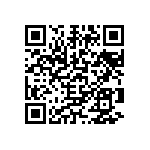 2225Y0500824JDT QRCode