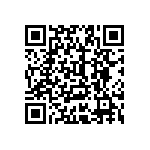 2225Y0500824JXR QRCode