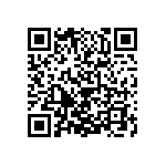 2225Y0500824MXR QRCode