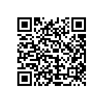 2225Y0630100GFT QRCode