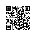 2225Y0630100JCR QRCode