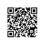 2225Y0630101FCT QRCode