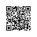 2225Y0630101FFR QRCode