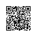 2225Y0630101KCT QRCode