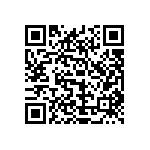 2225Y0630101KFR QRCode