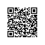 2225Y0630102JCT QRCode