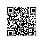 2225Y0630103KCR QRCode