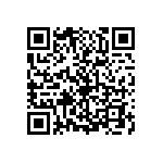 2225Y0630103KFR QRCode