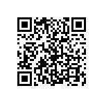 2225Y0630104GCR QRCode