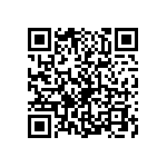 2225Y0630104GCT QRCode