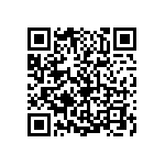 2225Y0630104KCR QRCode