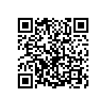 2225Y0630104KFT QRCode