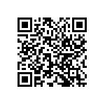 2225Y0630105JDT QRCode