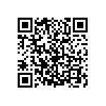 2225Y0630105MDR QRCode