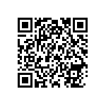 2225Y0630120GCR QRCode