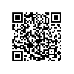 2225Y0630120JFR QRCode