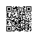 2225Y0630120KCT QRCode