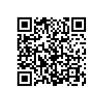 2225Y0630121GFR QRCode