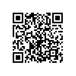 2225Y0630122FFT QRCode