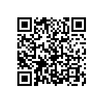 2225Y0630123GCR QRCode