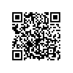 2225Y0630123KFT QRCode