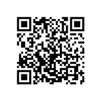 2225Y0630124KXT QRCode