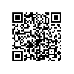 2225Y0630150GCT QRCode