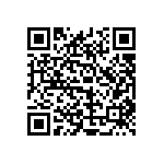 2225Y0630150GFT QRCode