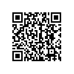 2225Y0630150KCT QRCode