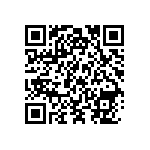 2225Y0630150KFT QRCode