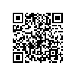 2225Y0630153FCT QRCode