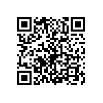 2225Y0630153GFT QRCode