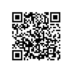 2225Y0630153JFR QRCode