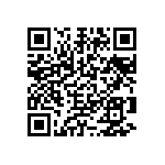 2225Y0630154JDT QRCode