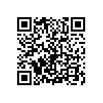 2225Y0630155KXT QRCode