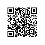 2225Y0630181FFR QRCode