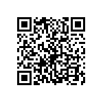 2225Y0630183GFT QRCode