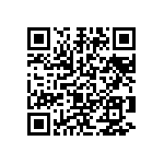 2225Y0630183JDR QRCode