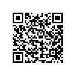 2225Y0630184FCR QRCode