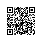 2225Y0630184JDT QRCode