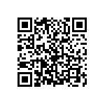 2225Y0630185MXR QRCode