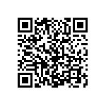 2225Y0630220GCR QRCode