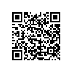 2225Y0630220GFR QRCode